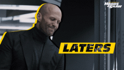 YqKPdTr28OX0tmUaDR.gif YqKPdTr28OX0tmUaDR.gif