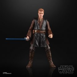 STAR WARS THE BLACK SERIES 6-INCH ANAKIN SKYWALKER (PADAWAN) Figure - oop (1).jpg