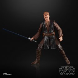 STAR WARS THE BLACK SERIES 6-INCH ANAKIN SKYWALKER (PADAWAN) Figure - oop (2).jpg