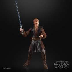 STAR WARS THE BLACK SERIES 6-INCH ANAKIN SKYWALKER (PADAWAN) Figure - oop (3).jpg