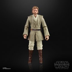 STAR WARS THE BLACK SERIES 6-INCH OBI-WAN KENOBI (JEDI KNIGHT) Figure - oop (1).jpg