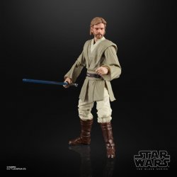 STAR WARS THE BLACK SERIES 6-INCH OBI-WAN KENOBI (JEDI KNIGHT) Figure - oop (3).jpg