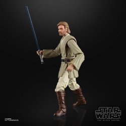 STAR WARS THE BLACK SERIES 6-INCH OBI-WAN KENOBI (JEDI KNIGHT) Figure - oop (4).jpg