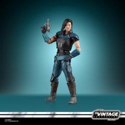 STAR WARS THE VINTAGE COLLECTION 3.75-INCH CARE DUNE Figure - oop (2).jpg