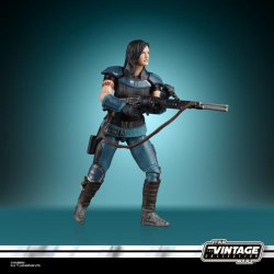 STAR WARS THE VINTAGE COLLECTION 3.75-INCH CARE DUNE Figure - oop (3).jpg