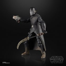 STAR WARS THE BLACK SERIES 6-INCH KNIGHT OF REN Figure - oop (1).jpg