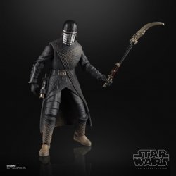 STAR WARS THE BLACK SERIES 6-INCH KNIGHT OF REN Figure - oop (2).jpg
