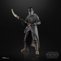 STAR WARS THE BLACK SERIES 6-INCH KNIGHT OF REN Figure - oop (3).jpg