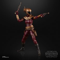STAR WARS THE BLACK SERIES 6-INCH ZORII BLISS Figure - oop (2).jpg