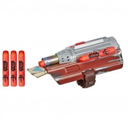 Star Wars NERF The Mandalorian Rocket Gauntlet (2).jpg