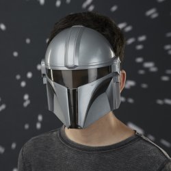 Star Wars The Mandalorian Kids Roleplay Mask (2).JPG