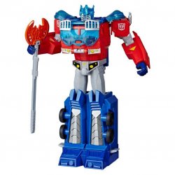 E7112AS00_630509881338_main_19.jpg