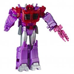 E7113AS00_630509881345_main_19.jpg