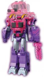 Ultimate shockwave_Armor INSET.jpg