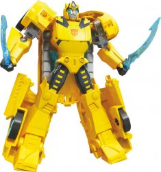 411547_TRA_CYBERVERSE_ULTRA_SPRING_20_WV1_BUMBLEBEE_RENDER_1.jpg
