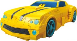 411547_TRA_CYBERVERSE_ULTRA_SPRING_20_WV1_BUMBLEBEE_RENDER_2.jpg