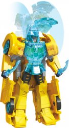 411547_TRA_CYBERVERSE_ULTRA_SPRING_20_WV1_BUMBLEBEE_RENDER_3.jpg