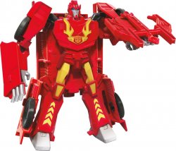 411548_TRA_CYBERVERSE_ULTRA_SPRING_20_WV1_HOT_ROD_RENDER_1.jpg