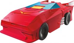411548_TRA_CYBERVERSE_ULTRA_SPRING_20_WV1_HOT_ROD_RENDER_2.jpg