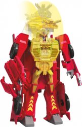 411548_TRA_CYBERVERSE_ULTRA_SPRING_20_WV1_HOT_ROD_RENDER_3.jpg