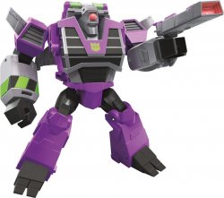 411549_TRA_CYBERVERSE_ULTRA_SPRING_20_WV1_CLOBBER_RENDER_1.jpg
