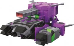 411549_TRA_CYBERVERSE_ULTRA_SPRING_20_WV1_CLOBBER_RENDER_2.jpg