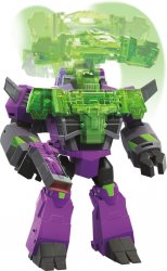 411549_TRA_CYBERVERSE_ULTRA_SPRING_20_WV1_CLOBBER_RENDER_3.jpg