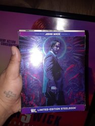jw triple edition bb.jpg jw triple edition bb.jpg
