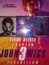 JW3 october 2019 - 1.jpg JW3 october 2019 - 1.jpg