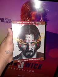 jw3 walmart steelbook.jpg jw3 walmart steelbook.jpg