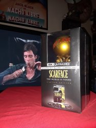 Scarface-4K.jpg