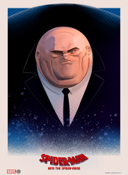 5.png 5.png
