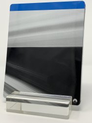20191031_023705094_iOS.jpg
