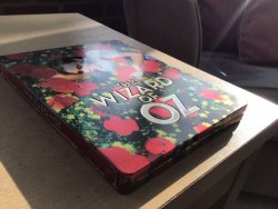 IMG_0128.jpg
