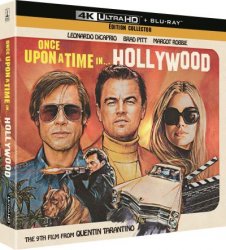 Once-Upon-a-Time-in-Hollywood-Edition-Collector-Exclusivite-Fnac-Blu-ray-4K-Ultra-HD.jpg