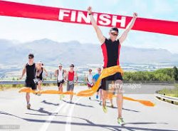 finish.jpg