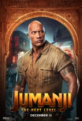 jumanji_the_next_level_ver4.jpg