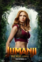 jumanji_the_next_level_ver5.jpg