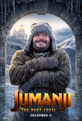 jumanji_the_next_level_ver6.jpg
