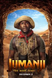 jumanji_the_next_level_ver7.jpg