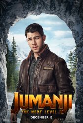 jumanji_the_next_level_ver8.jpg