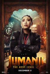jumanji_the_next_level_ver9.jpg
