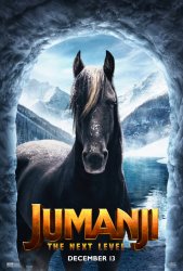 jumanji_the_next_level_ver10.jpg