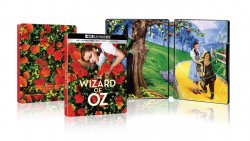Wizard-of-Oz-2.jpg