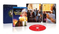 Christmas-Vacation-Steelbook-2.jpg