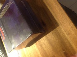 IMG_1294.JPG