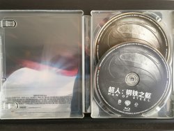 MOS_discs(hdzeta).jpeg MOS_discs(hdzeta).jpeg
