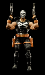 MARVEL LEGENDS SERIES 6-INCH CROSSBONES Figure - oop.png