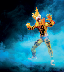 MARVEL X-MEN LEGENDS SERIES 6-INCH SUNFIRE Figure - oop.png