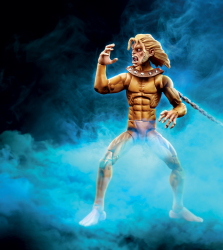 MARVEL X-MEN LEGENDS SERIES 6-INCH WILD CHILD Figure - oop.png